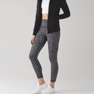 Lululemon high times pant